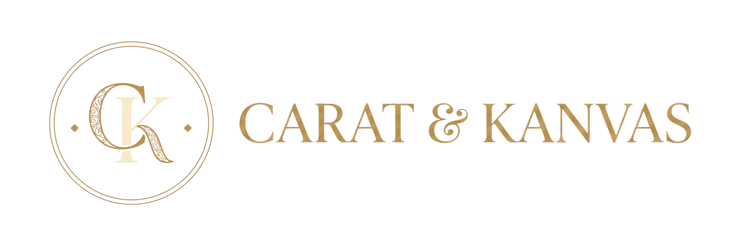 Carat & Kanvas